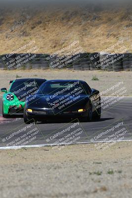 media/May-18-2025-Speed Ventures (Sun) [[b6e29aef7d]]/Green/Session 1 (Turn 3)/